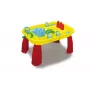 Smėlio ir vandens stalas Jamara 460344
