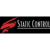 Suderinamas Static-Contro Hewlett-Packard CF294A juodas