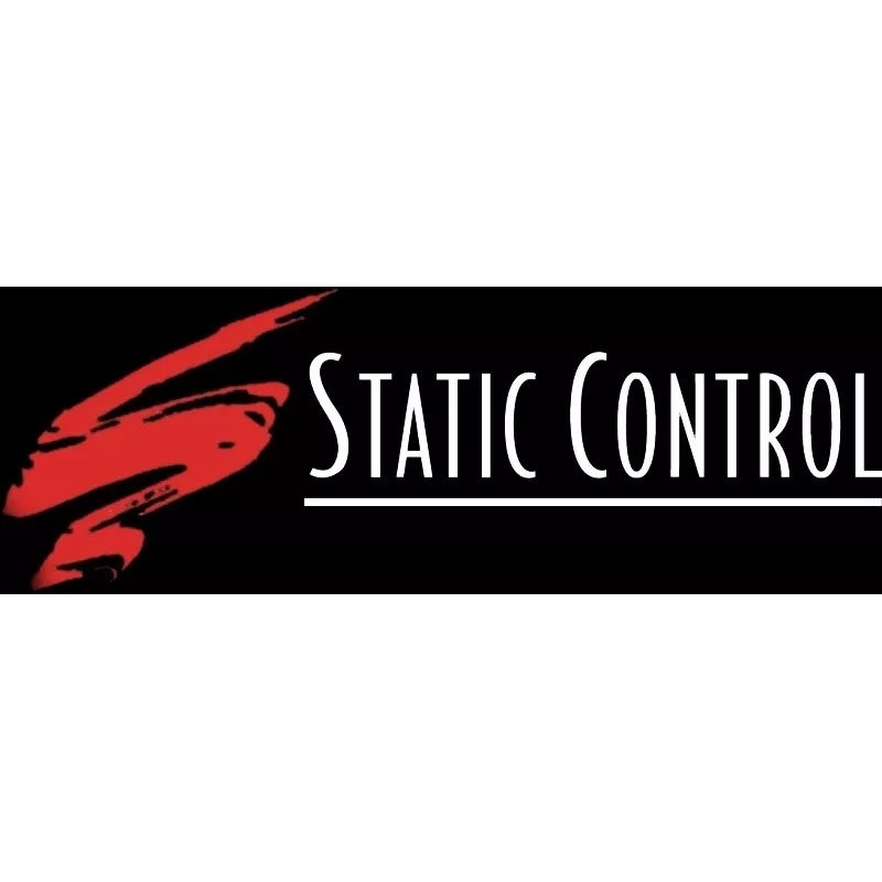 Suderinamas Static-Contro Hewlett-Packard CF294A juodas