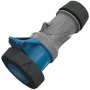 Movioji jungtis Mennekes PowerTOPXtra m 14620 ErgoCONTACT 16 A 3 p IP67 (14620)