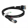 BROADCOM U.2 Enabler kabelis HD į W SMC 1 m (05-60008-00)