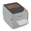 Etikečių spausdintuvas Qoltec 50245