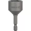 Nutsetteris Bosch Extra Hard 50mm Metalinis 2608550072