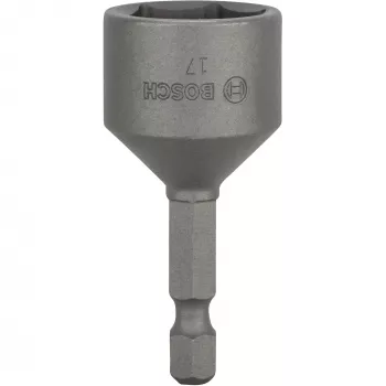 Nutsetteris Bosch Extra Hard 50mm Metalinis 2608550072