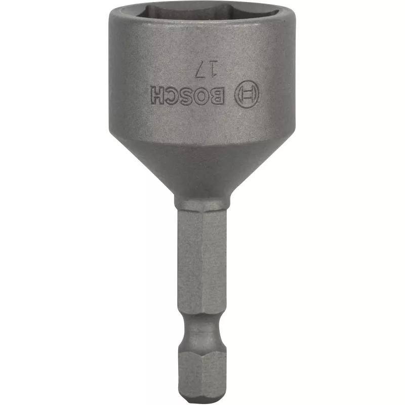 Nutsetteris Bosch Extra Hard 50mm Metalinis 2608550072