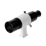 Skywatcher 9x50 apšviestas ieškiklis