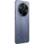 ZTE Blade V70 Max 4GB/128GB Galactic Gray - išmanusis telefonas