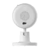 IP stebėjimo kamera Xiaomi Smart Camera C100 3MP 2304x1296 Patalpų Belaidė
