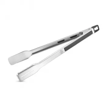 Belaidis dulkių siurblys SEVERIN ZB 8184 – lengvas rankinis modelis