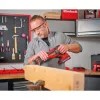 Pjūklas Einhell TE-AP 18/26 Li - Solo