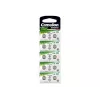Camelion AG4/LR66/LR626/377 Šarminė moneta | 10 vnt.