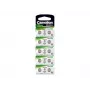 Camelion AG4/LR66/LR626/377 Šarminė moneta | 10 vnt.
