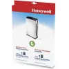 Oro valytuvo filtras Honeywell HRF-L710E
