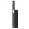 Belkin BoostCharge Pro 8000 mAh belaidžio įkrovimo powerbank juoda