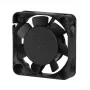 SILVERSTONE SST-FTF4010B PWM 40 mm ventiliatorius su PWM valdymu