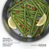 Puodų rinkinys Russell Hobbs RH01706EU, 3 vnt., perlų apdaila