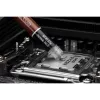 Termo pasta Noctua NT-H1 3,5 g AM5 Edition tankis 2,49 g/cm³