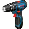 Bosch GSB 12V-15 Professional gręžtuvas