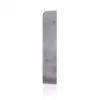 Priedas belaidžio prieigos taško dangteliams Ubiquiti IW-HD-CT-3 (3 vnt., pilka)