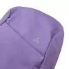 Dėklas nešiojamam kompiuteriui SBOX NSE-1206U 15,6 col. violetinis
