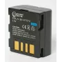 Įkraunama baterija Extra Digital BN-VF707U 7.2V 1500mAh nešiojamiems įrenginiams