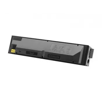 Tonerių kasetė Kyocera TK-5215K 3000 puslapių Juoda