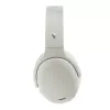 Ausinės Skullcandy Crusher ANC 2 Wireless True Black