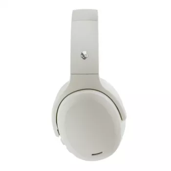 Ausinės Skullcandy Crusher ANC 2 Wireless True Black