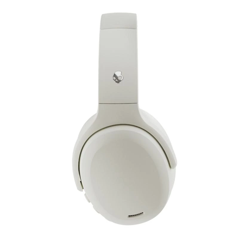 Ausinės Skullcandy Crusher ANC 2 Wireless True Black