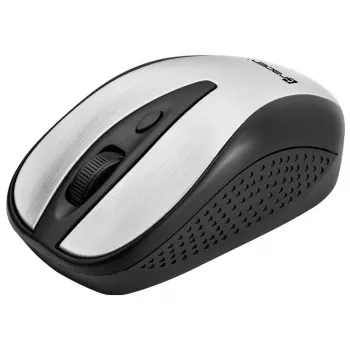 Pelė Tracer JOY II RF Wireless