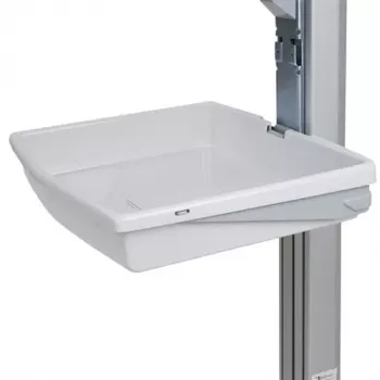 Stalčius Ergotron 98-134