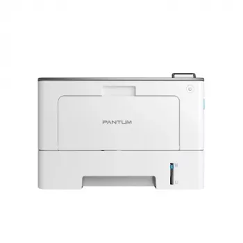 Pantum BP5100DW spausdintuvas Laser nespalvotas A4 40 ppm USB Wi-Fi Ethernet LAN NFC