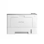Pantum BP5100DW spausdintuvas Laser nespalvotas A4 40 ppm USB Wi-Fi Ethernet LAN NFC