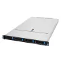 ASUS stelažinė platforma (1U) AMD RS700A-E13-RS4U