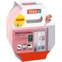Maskavimo juosta Tesa Professional Sensitive 56267 50 m x 25 mm, 2 vnt.