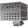 Radiatorius / aušintuvas Noctua NH-P1 aliuminis 158x154x152 mm