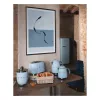 SMEG Elektrinis virdulys 50s Style KLF04PBEU, pastelinė mėlyna