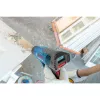 Šilumos pistoletas Bosch GHG 20-63 PROFESSIONAL