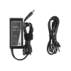 Green Cell AD07AP maitinimo adapteris, 65W, 19.5V 3.34A, Dell, 7.4mm-5.0mm