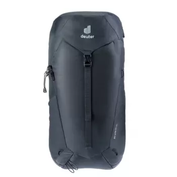 Belaidis prieigos taškas AC Lite 32 EL juodas 17371715 2.4GHz 802.11n