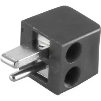 Garsiakalbis ShiverPeaks 54001-S, 100W