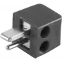 Garsiakalbis ShiverPeaks 54001-S, 100W