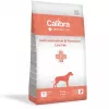 Calibra VD Gastrointestinal & Pancreas Low Fat sausas pašaras šunims 12 kg
