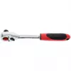 Mechaninis sukimo momento veržliaraktis Gedore R60000027 586 g 39 mm