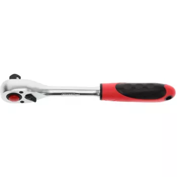 Mechaninis sukimo momento veržliaraktis Gedore R60000027 586 g 39 mm