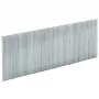 Vinys Einhell 4137874 3000 vnt Metalinės 32 mm Ilgis 1 mm Skersmuo