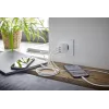 Maitinimo adapteris 1xUSB-A / 2xUSB-C / 7806512 Intenso