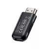 Unitek HDMI adapteris USB-C į HDMI HDR/HDCP 4K60Hz M/F