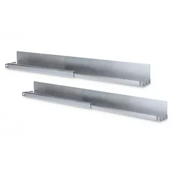 Sliding Rails Digitus DN-19 GS-SRV