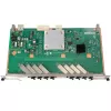 Optinio tinklo terminalo modulis HUAWEI H807GPBH – 8× GPON 2.5G prievadai ir SFP lizdas